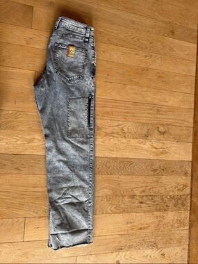 Ripton Superlite size 27 full length 29” inseam